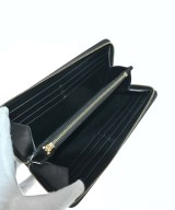 CELINE（セリーヌ）財布・コインケース 黒 サイズ:- レディース/2200632780020