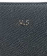 CELINE（セリーヌ）財布・コインケース 黒 サイズ:- レディース/2200632780020