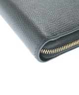 CELINE（セリーヌ）財布・コインケース 黒 サイズ:- レディース/2200632780020