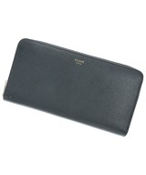CELINE 財布・コインケース
