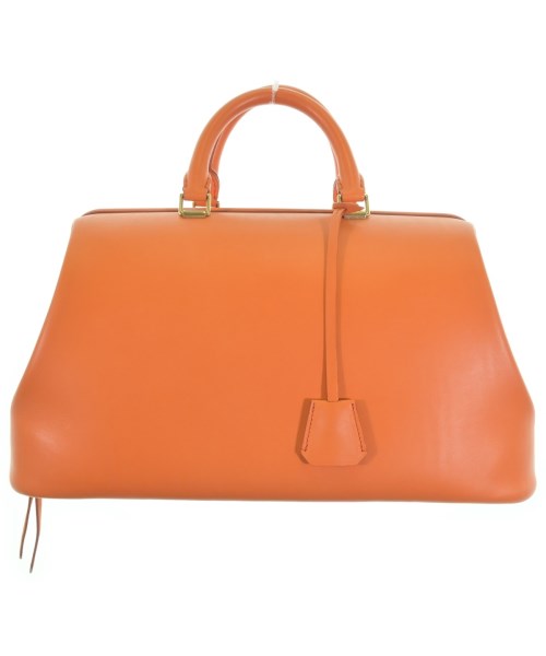 セリーヌ(CELINE)のCELINE ハンドバッグ