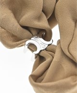 CELINE（セリーヌ）ヘアアクセサリー ベージュ サイズ:- レディース/2200628213723