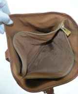 CELINE（セリーヌ）トートバッグ 茶 サイズ:- レディース/2200633429010