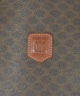 CELINE（セリーヌ）トートバッグ 茶 サイズ:- レディース/2200633429010