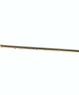 CELINE（セリーヌ）サングラス ゴールド サイズ:- レディース/2200633429263