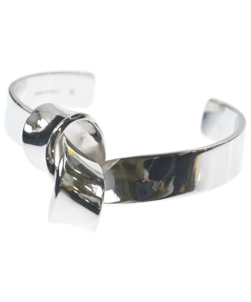 セリーヌ(CELINE)のCELINE ブレスレット・バングル