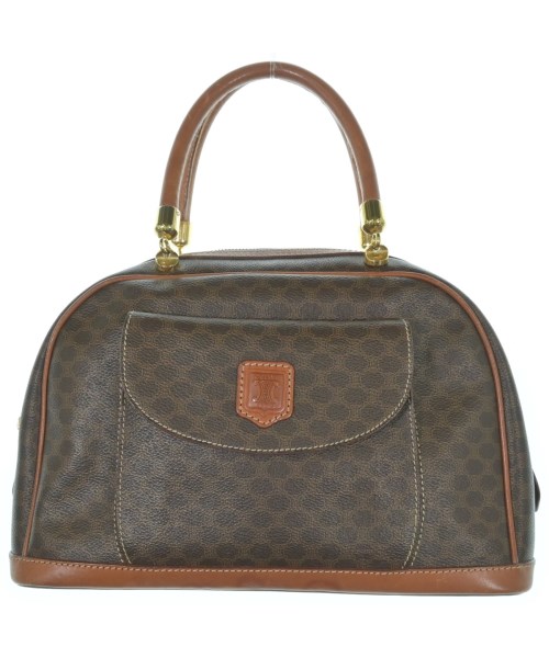 セリーヌ(CELINE)のCELINE ハンドバッグ