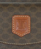 CELINE（セリーヌ）ハンドバッグ 茶 サイズ:- レディース/2200633429461