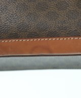 CELINE（セリーヌ）ハンドバッグ 茶 サイズ:- レディース/2200633429461