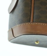CELINE（セリーヌ）ハンドバッグ 茶 サイズ:- レディース/2200633429461