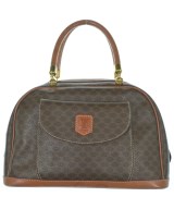 CELINE ハンドバッグ