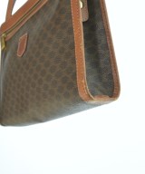 CELINE（セリーヌ）クラッチバッグ 茶 サイズ:- レディース/2200633429553