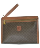 CELINE クラッチバッグ