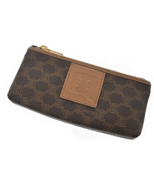 セリーヌ(CELINE)のCELINE 財布・コインケース