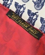 CELINE（セリーヌ）バンダナ・スカーフ 白 サイズ:- レディース/2200633349097