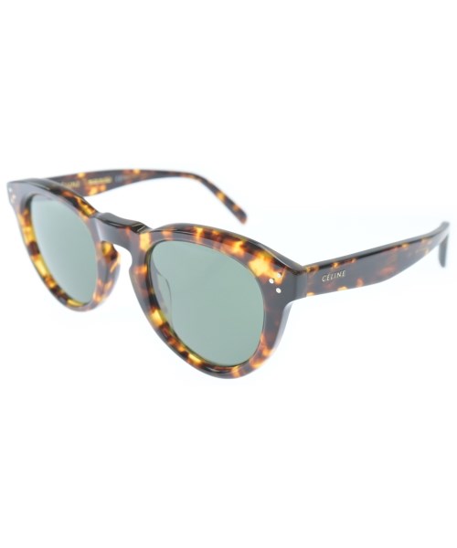 セリーヌ(CELINE)のCELINE サングラス