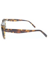 CELINE（セリーヌ）サングラス 茶 サイズ:- レディース/2200621858082