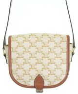 CELINE ショルダーバッグ
