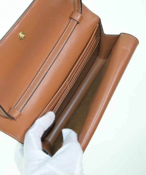 CELINE（セリーヌ）ショルダーバッグ 黒 サイズ:- レディース/2200609812785