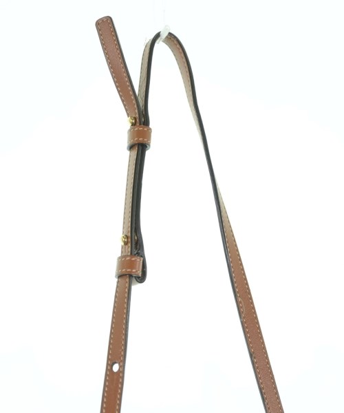 CELINE（セリーヌ）ショルダーバッグ 黒 サイズ:- レディース/2200609812785