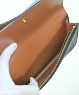 CELINE（セリーヌ）ショルダーバッグ 黒 サイズ:- レディース/2200609812785