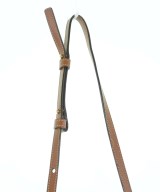 CELINE（セリーヌ）ショルダーバッグ 黒 サイズ:- レディース/2200609812785