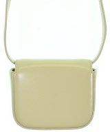 CELINE（セリーヌ）ショルダーバッグ 緑 サイズ:- レディース/2200609812914