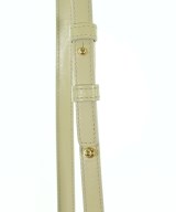 CELINE（セリーヌ）ショルダーバッグ 緑 サイズ:- レディース/2200609812914