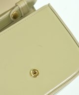 CELINE（セリーヌ）ショルダーバッグ 緑 サイズ:- レディース/2200609812914