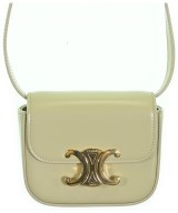 CELINE ショルダーバッグ