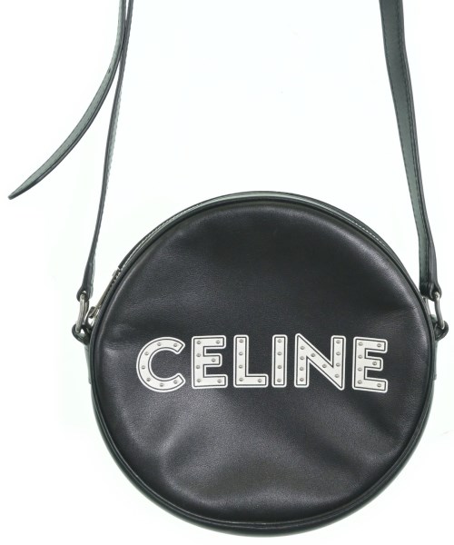 セリーヌ(CELINE)のCELINE ショルダーバッグ