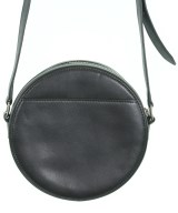 CELINE（セリーヌ）ショルダーバッグ 黒 サイズ:- レディース/2200609812976