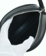 CELINE（セリーヌ）ショルダーバッグ 黒 サイズ:- レディース/2200609812976