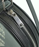 CELINE（セリーヌ）ショルダーバッグ 黒 サイズ:- レディース/2200609812976