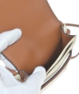 CELINE（セリーヌ）小物類（その他） ベージュ サイズ:- レディース/2200609812983