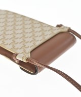 CELINE（セリーヌ）小物類（その他） ベージュ サイズ:- レディース/2200609812983