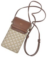 CELINE 小物類（その他）