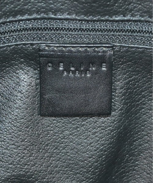 CELINE（セリーヌ）ボストンバッグ ベージュ サイズ:- レディース/2200609813348