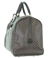 CELINE（セリーヌ）ボストンバッグ ベージュ サイズ:- レディース/2200609813348