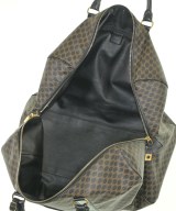 CELINE（セリーヌ）ボストンバッグ ベージュ サイズ:- レディース/2200609813348