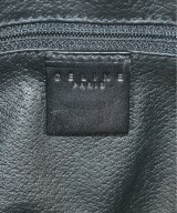 CELINE（セリーヌ）ボストンバッグ ベージュ サイズ:- レディース/2200609813348