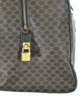 CELINE（セリーヌ）ボストンバッグ ベージュ サイズ:- レディース/2200609813348