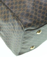 CELINE（セリーヌ）ボストンバッグ ベージュ サイズ:- レディース/2200609813348