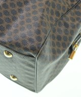 CELINE（セリーヌ）ボストンバッグ ベージュ サイズ:- レディース/2200609813348