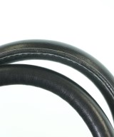 CELINE（セリーヌ）ボストンバッグ ベージュ サイズ:- レディース/2200609813348