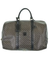 CELINE ボストンバッグ