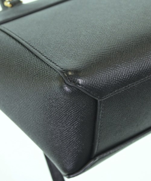 CELINE（セリーヌ）ショルダーバッグ 黒 サイズ:- レディース/2200609813355