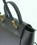 CELINE（セリーヌ）ショルダーバッグ 黒 サイズ:- レディース/2200609813355