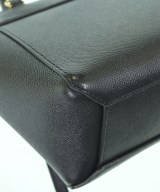 CELINE（セリーヌ）ショルダーバッグ 黒 サイズ:- レディース/2200609813355