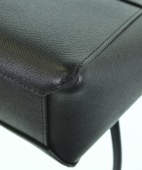 CELINE（セリーヌ）ショルダーバッグ 黒 サイズ:- レディース/2200609813355